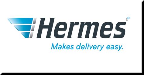 debenhams hermes|hermes uk phone number.